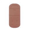Comfortable Baby Stroller Cushion