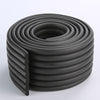 Wide Baby Protection Strip