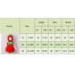 Baby Strawberry Costume - Sleeveless Fruit Romper Outfit with Hat