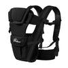 4 in 1 Carrier Backpack