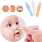 Baby Nose Cleaner Tool