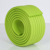 Wide Baby Protection Strip
