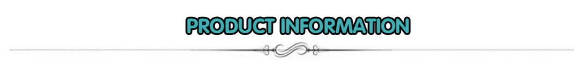 Collapsible School Bus Storage Box – 24L Fabric Organizer