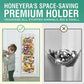 Over Door Hanging Toy Organizer