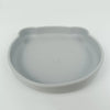 Bear Shaped Silicone Plate