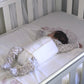 Safe T Sleep®  Crib Size Baby Wrap