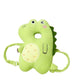 Cute Animal Baby Head Protector Cushion