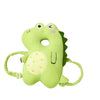 Cute Animal Baby Head Protector Cushion