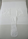 Classic Sleepwrap
