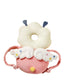 Cute Animal Baby Head Protector Cushion