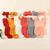 Babywear