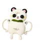 Cute Animal Baby Head Protector Cushion