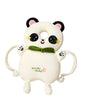 Cute Animal Baby Head Protector Cushion