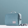 Cute Baby Diaper/Nappy Bag