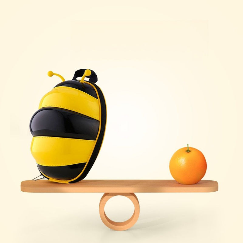 Bumblebee Kids Backpack
