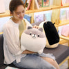 Animal Plush Toys