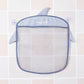 Baby Bath Toys Storage Bag