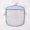 Baby Bath Toys Storage Bag