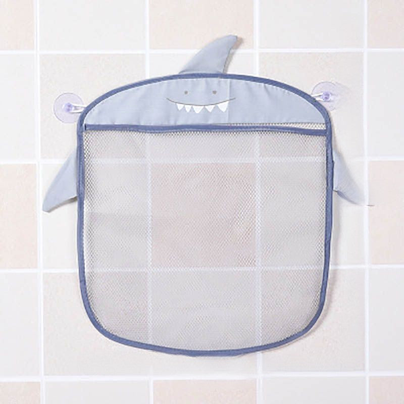 Baby Bath Toys Storage Bag