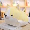 Plush Puppies