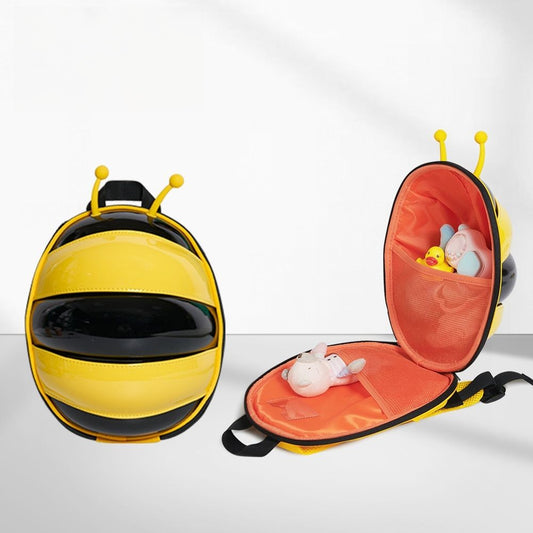 Bumblebee Kids Backpack