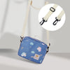 Cute Baby Diaper/Nappy Bag