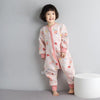 Stylish Baby Sleeping Suit