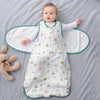 Baby Sleeping Blanket