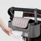 Universal Baby Pram/Stroller Organiser