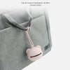 Baby Pacifier/Dummy Storage Holder