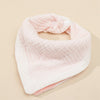 Stylish Burp Cloths