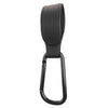 Leather Stroller/Pram Hook