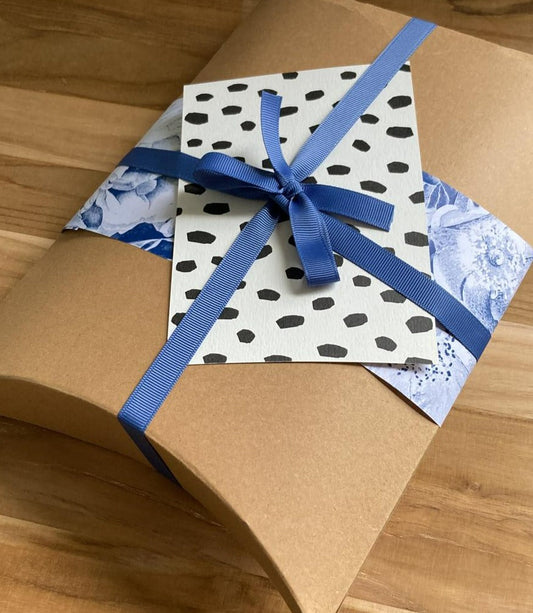 Gift Box