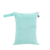 Double Pocket Waterproof Diaper Bag