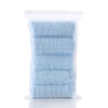 Baby Square Towels Set (5 Pieces)