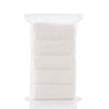 Baby Square Towels Set (5 Pieces)