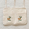 Hanging Baby Organiser