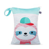 Cute Waterproof Diaper Bag