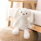 Cartoon Animal Stuffed Toy