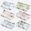 Cute Baby Socks (5 Pairs)