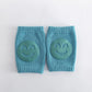 Soft Baby Knee Pads