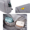 Baby Pram Bag/Backpack