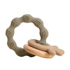 Silicone Bracelet Baby Teether