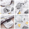 Baby Sleeping Blanket