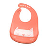 Baby Feeding Bibs
