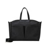 Baby Shoulder Bag