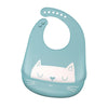 Baby Feeding Bibs