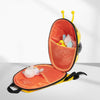Bumblebee Kids Backpack