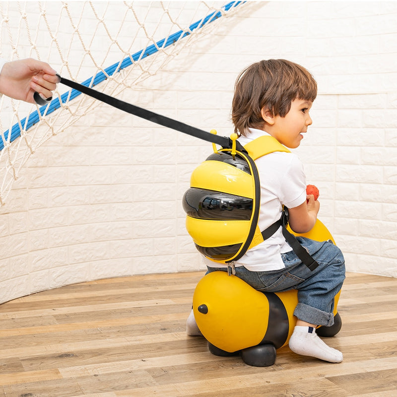 Bumblebee Kids Backpack