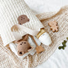 Snappy Baby Essentials Bag